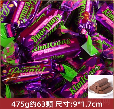 _(d)(ji)ǹW(wng)tʳˮeʳƷƤ