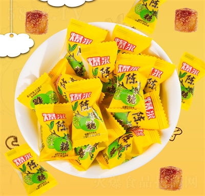 _(ji)ǹW(wng)tʳeʳƷ{Ƥ