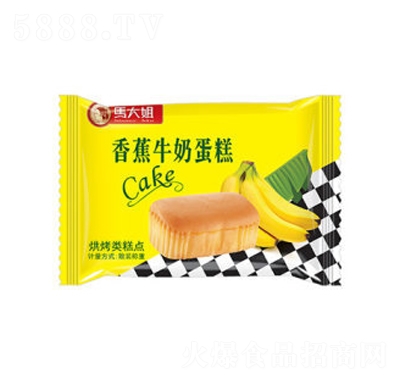 R㵰ecʳ
