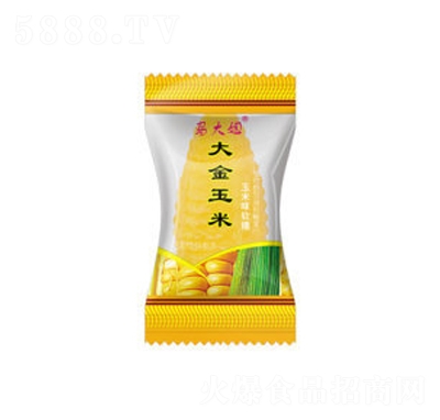 Rܛeǹʳ