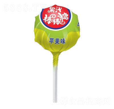 R֭O(png)ζeǹʳ