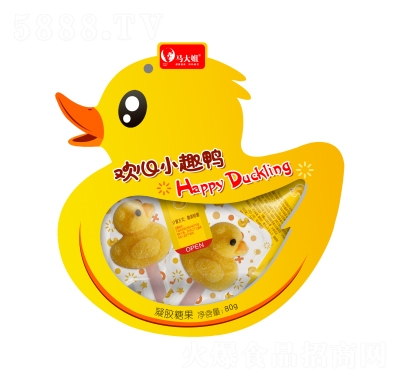 RСȤܛeǹʳ
