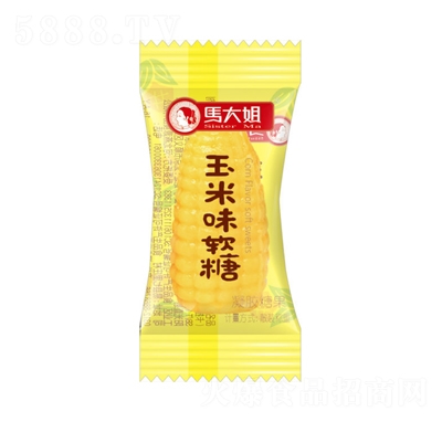 RСܛeǹʳ