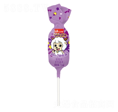 RԪζeǹʳƷ