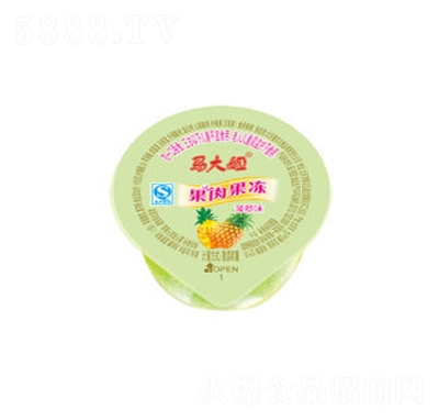 R}ζeʳ30g