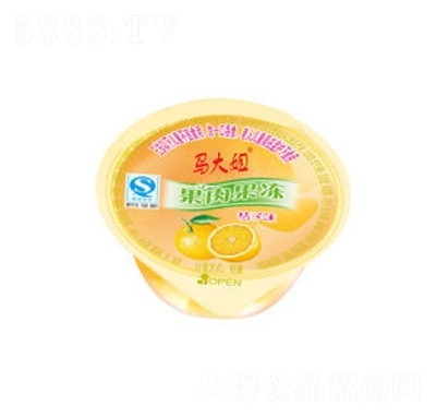 Rζeʳ30g