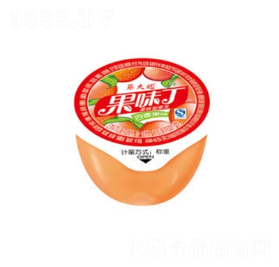 Rζζeʳ