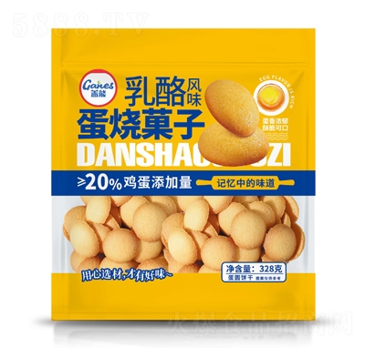 wL(fng)ζǑ328g