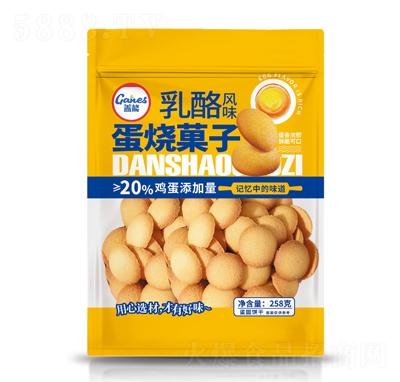wL(fng)ζǑ258g