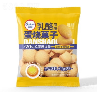 wL(fng)ζǑɣQأ