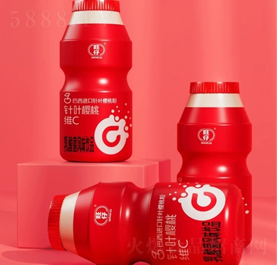 ~ҾSCLζƷ100ml