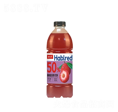 ð÷ͺϹ֭1.25L