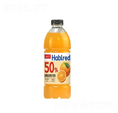 ðȏ(f)Ϲ֭1.25L
