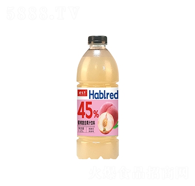 ðҏ(f)Ϲ֭1.25L
