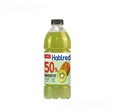 ðJҏ(f)Ϲ֭1.25L