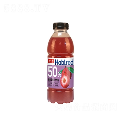 ð÷(f)Ϲ֭600ml