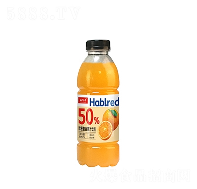 ðȏ(f)Ϲ֭600ml
