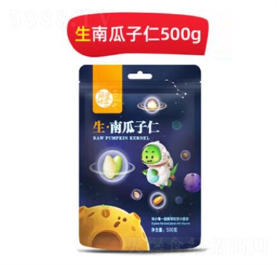 ÿrϹԭζϹѳ؛eɢbQСʳԹɹ500g