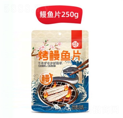 ÿr(sh)F(xin)~(y)500g~(y)Ƭʳ(li)rС~(y)⸬eСʳb