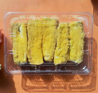 B(yng)ڈ(jin)ζ1x24x4000g