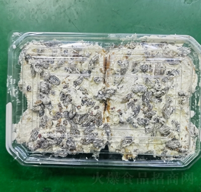 B(yng)ڈ(jin)ζ1x24x4000g