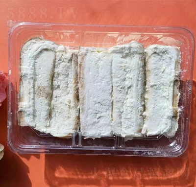 B(yng)ڈ(jin)̷ζ1x24x4000g