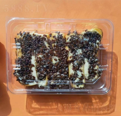 B(yng)ڈ(jin)tζ1x24x4000g
