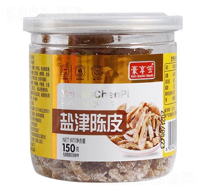 L}ƤeT150g