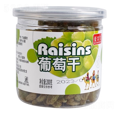 LoѸɹTʳƷ200g