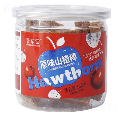 Lԭζɽ髰T160g