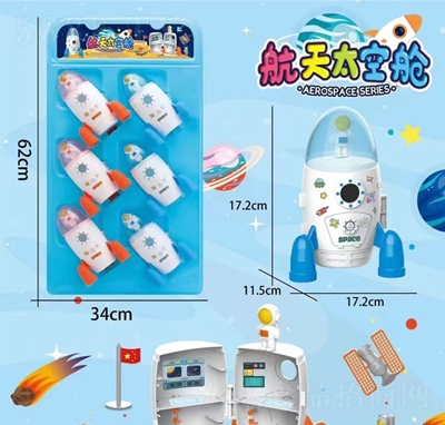 溽̫œǹeʳ