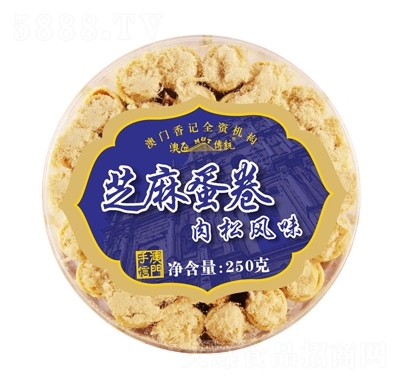 ʰT(mn)֥鵰250gL(fng)ζy(tng)c(din)eʳС