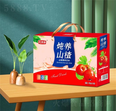 ⿵B(yng)ɽ髹ζ500ml6
