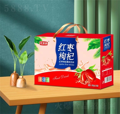 ⿵t轹ζ500ml6