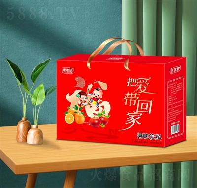 ⿵Yйζ500ml6