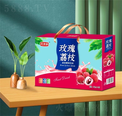 ⿵õ֦ζ500ml6