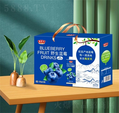 ؐҰ{(ln)ݮζ500ml6