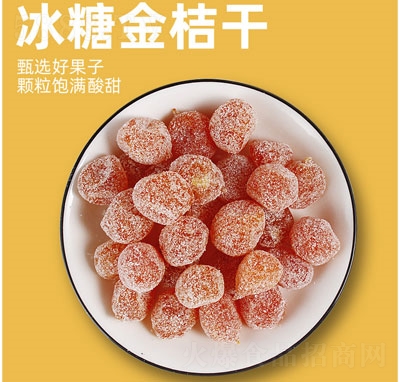 Lǽ۹ɹTʳ