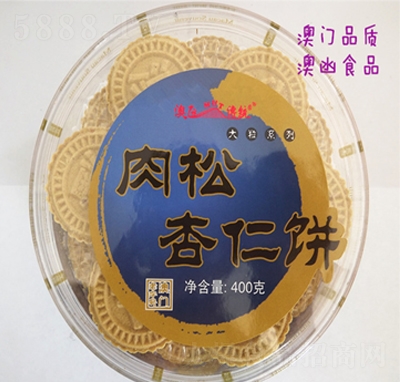 ʳƷ400gT(mn)خa(chn)ły(tng)c(din)