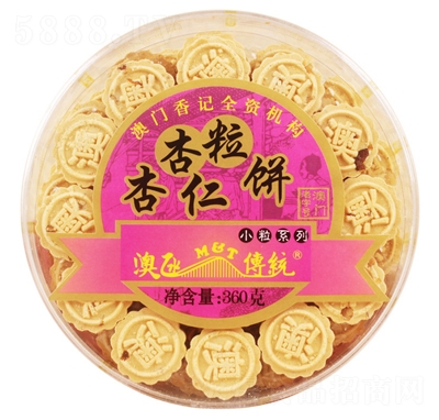 ʶYƷT(mn)خa(chn)360gɸc(din)eʳƷ