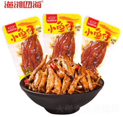 OĺɢQС~У罷ζSɫb~~zʳ