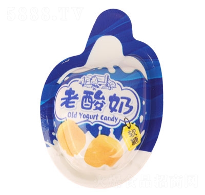 Leǹʳ