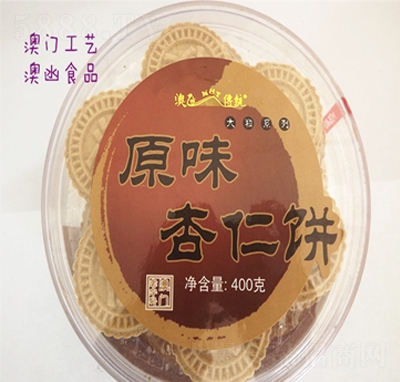 ʳƷԭζ400gT(mn)خa(chn)ły(tng)c(din)