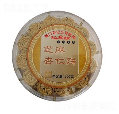 ʳƷ֥360gT(mn)خa(chn)ły(tng)c(din)