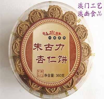 ʳƷ400gT(mn)خa(chn)ły(tng)c(din)