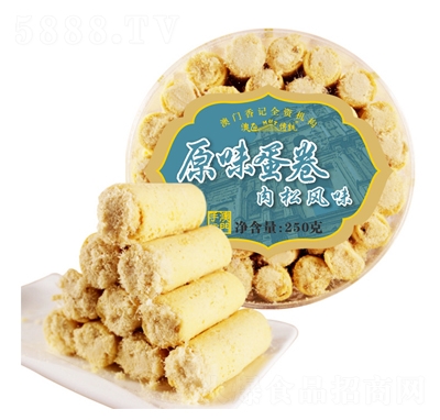 Tl(f)ԭζLζ250gɸceʳ