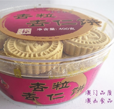 T(mn)خa(chn)400gy(tng)c(din)ͶYƷ