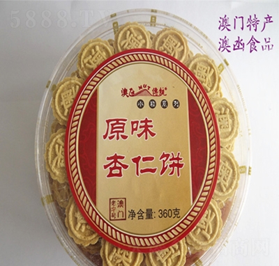 ʳƷԭζ360gT(mn)خa(chn)ły(tng)c(din)