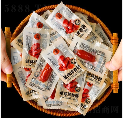M䁴Ƥci⿾ceʳƷ