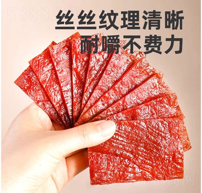 M䁾֭i⸬eʳ